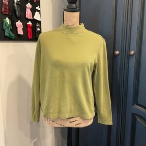 Karen’s Sport shirt